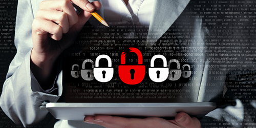 Site security