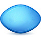 Sildenafil Citrate
