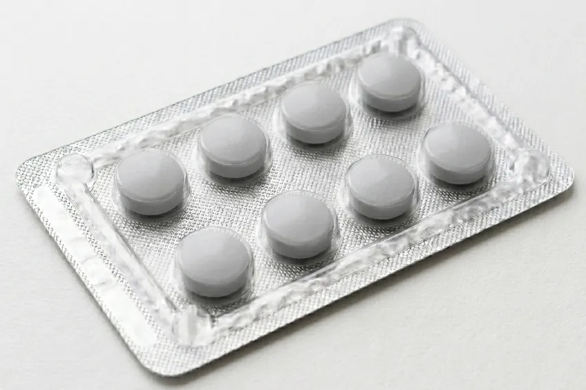 Dapoxetine
