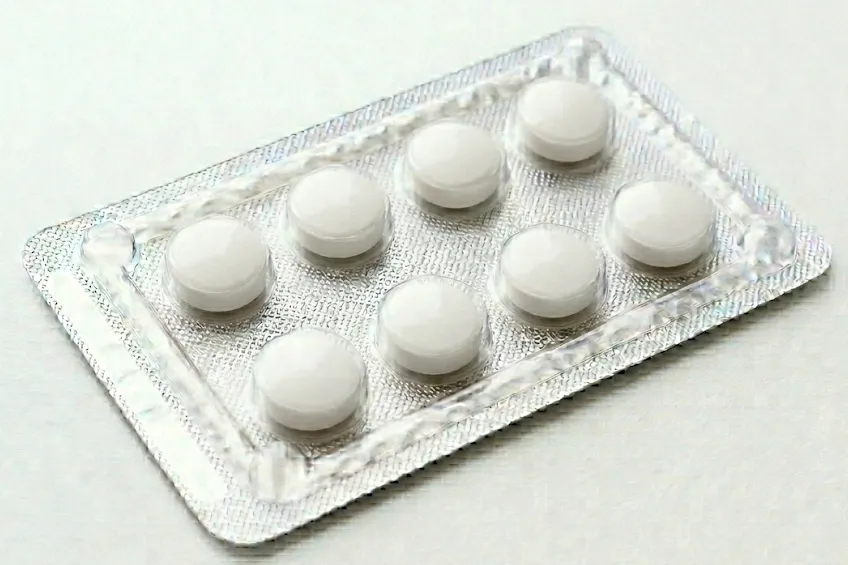 Ivermectin