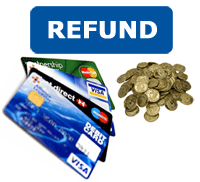 Refund Policy