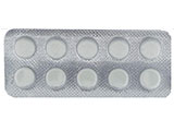 Actos 30mg