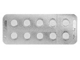 Actos 15mg