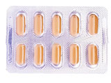 Allegra 120mg