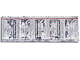 Arava 10mg