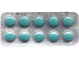 Dapoxetine 90mg