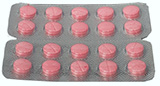 Effexor 37.5mg