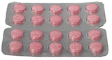 Effexor 75mg