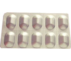 Flomax 0.4mg