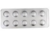 Flomax 0.2mg