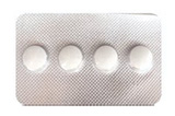 Fosamax 35mg