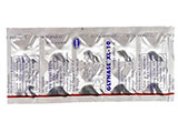 Glucotrol XL 10mg