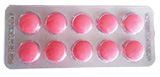Ibuprofen 400mg