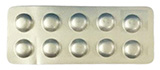 Ivermectin 12mg