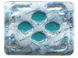 Kamagra Gold 100mg