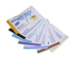 Kamagra Oral Jelly 100mg