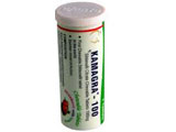 Kamagra Polo 100mg