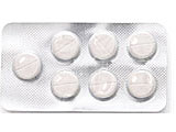 Lamisil 250mg
