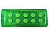 Lasix 40mg