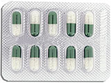 Lopressor 25mg
