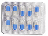 Lopressor 50mg