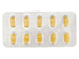 Lotensin 5mg