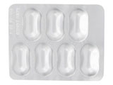 Nexium 20mg