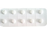 Nolvadex 10mg