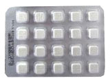 Nolvadex 20mg