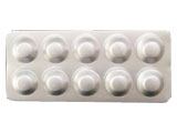 Norvasc 10mg