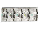 Norvasc 5mg