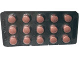 Plavix 75mg