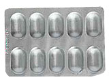 Prevacid 15mg