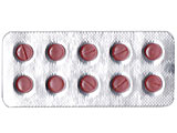 Propecia 1mg