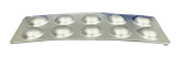 Protonix 40mg