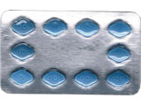 Sildenafil Citrate 100mg