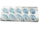 Sildenafil Citrate 100mg