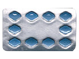 Sildigra 100mg