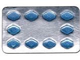 Sildigra 50mg