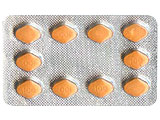 Sildenafil Soft 100mg