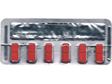 Sildenafil and Tadalafil 120mg