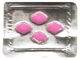 Sildenafil For Women 100mg