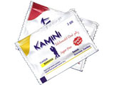 Sildenafil Oral Jelly 100mg