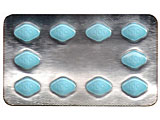 Sildenafil Prof Sublingual 100mg