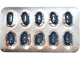 Sildenafil Super Active 100mg