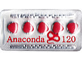 Sildigra 120mg