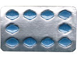 Sildigra XL Plus 150mg
