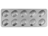 Singulair 5mg