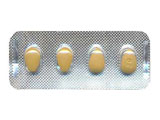Tadacip 20mg