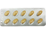 Tadalafil 60mg
